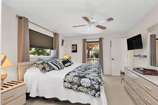 4072 Michel Tree St, Port Charlotte, FL 33948 - Photo 23