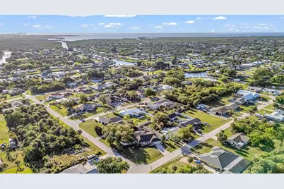 4072 Michel Tree St, Port Charlotte, FL 33948 - Photo 61