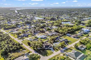 4072 Michel Tree St, Port Charlotte, FL 33948 - Photo 61