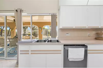 4072 Michel Tree St, Port Charlotte, FL 33948 - Photo 19