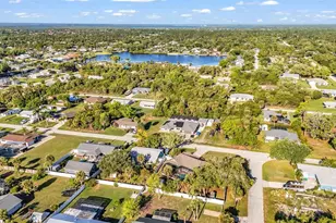 4072 Michel Tree St, Port Charlotte, FL 33948 - Photo 73