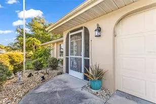 4072 Michel Tree St, Port Charlotte, FL 33948 - Photo 7