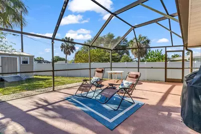 4072 Michel Tree St, Port Charlotte, FL 33948 - Photo 39