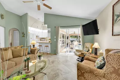 4072 Michel Tree St, Port Charlotte, FL 33948 - Photo 33