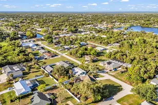 4072 Michel Tree St, Port Charlotte, FL 33948 - Photo 71