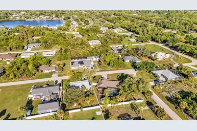 4072 Michel Tree St, Port Charlotte, FL 33948 - Photo 75