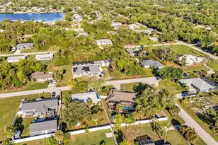 4072 Michel Tree St, Port Charlotte, FL 33948 - Photo 75