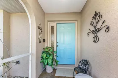 4072 Michel Tree St, Port Charlotte, FL 33948 - Photo 51