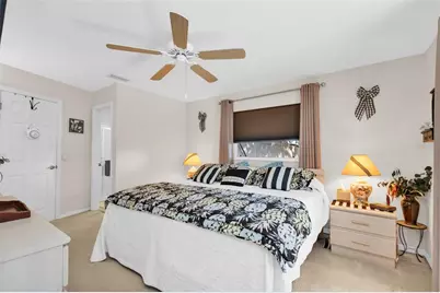 4072 Michel Tree St, Port Charlotte, FL 33948 - Photo 21