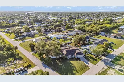 4072 Michel Tree St, Port Charlotte, FL 33948 - Photo 69