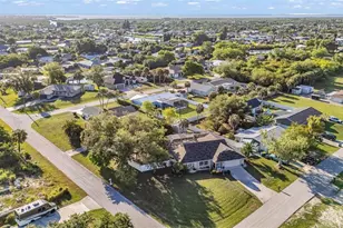 4072 Michel Tree St, Port Charlotte, FL 33948 - Photo 69