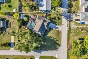 4072 Michel Tree St, Port Charlotte, FL 33948 - Photo 59