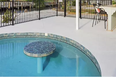 1014 Lee Street, Englewood, FL 34224 - Photo 55