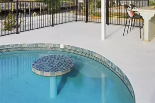 1014 Lee St, Englewood, FL 34224 - Photo 55