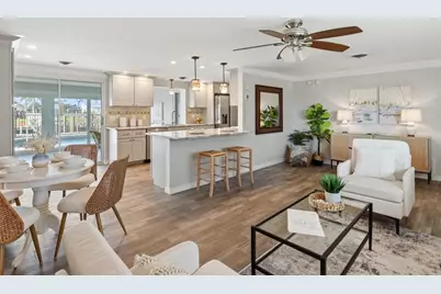 1014 Lee Street, Englewood, FL 34224 - Photo 9