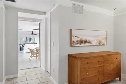 1014 Lee Street, Englewood, FL 34224 - Photo 27