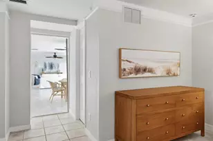 1014 Lee St, Englewood, FL 34224 - Photo 27