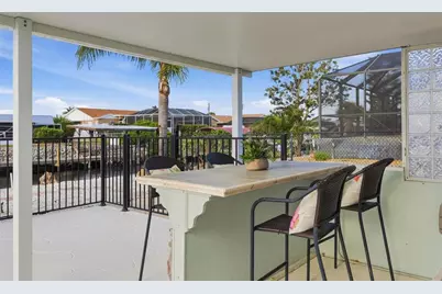 1014 Lee Street, Englewood, FL 34224 - Photo 51