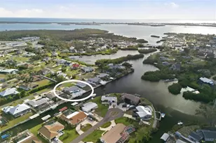 1014 Lee St, Englewood, FL 34224 - Photo 67