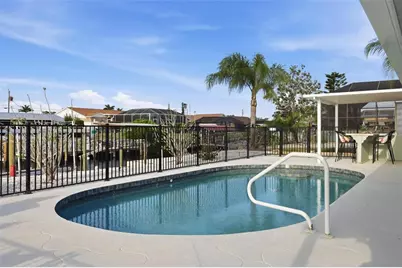 1014 Lee Street, Englewood, FL 34224 - Photo 53