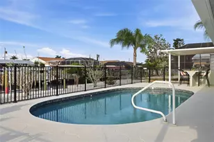 1014 Lee St, Englewood, FL 34224 - Photo 53