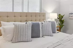 1014 Lee St, Englewood, FL 34224 - Photo 49