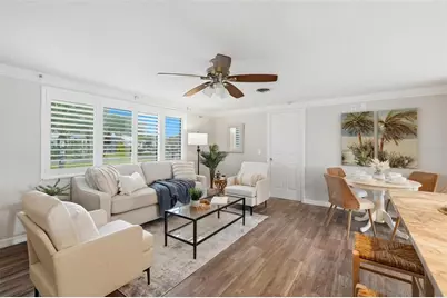 1014 Lee Street, Englewood, FL 34224 - Photo 11