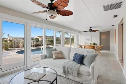 1014 Lee Street, Englewood, FL 34224 - Photo 37