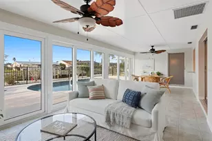 1014 Lee St, Englewood, FL 34224 - Photo 37