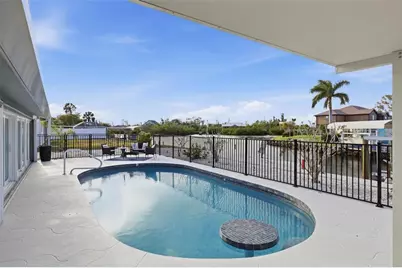 1014 Lee Street, Englewood, FL 34224 - Photo 3