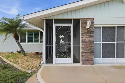 1014 Lee Street, Englewood, FL 34224 - Photo 5