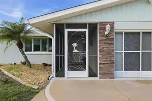 1014 Lee St, Englewood, FL 34224 - Photo 5