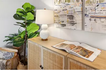 1014 Lee Street, Englewood, FL 34224 - Photo 47