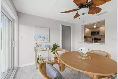 1014 Lee Street, Englewood, FL 34224 - Photo 35