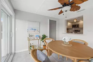 1014 Lee St, Englewood, FL 34224 - Photo 35