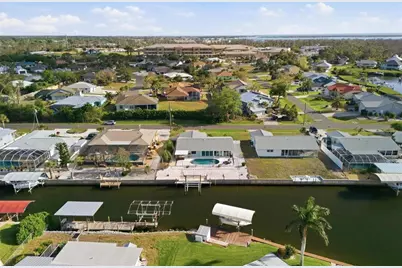 1014 Lee Street, Englewood, FL 34224 - Photo 65