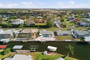 1014 Lee St, Englewood, FL 34224 - Photo 65