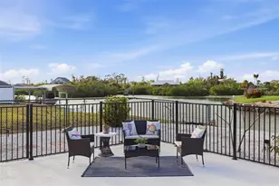 1014 Lee St, Englewood, FL 34224 - Photo 57