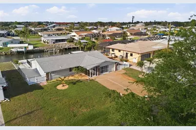 1014 Lee Street, Englewood, FL 34224 - Photo 71