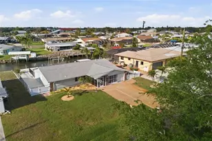 1014 Lee St, Englewood, FL 34224 - Photo 71