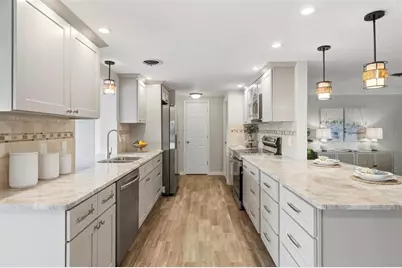 1014 Lee Street, Englewood, FL 34224 - Photo 15