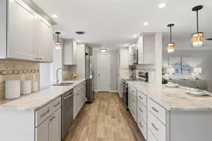 1014 Lee St, Englewood, FL 34224 - Photo 15