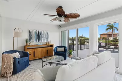 1014 Lee Street, Englewood, FL 34224 - Photo 31