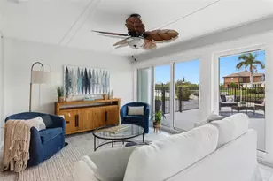 1014 Lee St, Englewood, FL 34224 - Photo 31