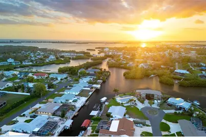 1014 Lee Street, Englewood, FL 34224 - Photo 69