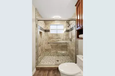 1014 Lee Street, Englewood, FL 34224 - Photo 25