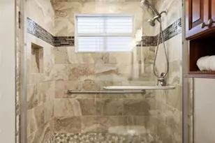 1014 Lee St, Englewood, FL 34224 - Photo 25