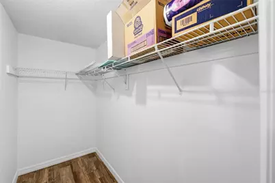 1014 Lee Street, Englewood, FL 34224 - Photo 43