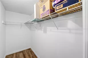 1014 Lee St, Englewood, FL 34224 - Photo 43