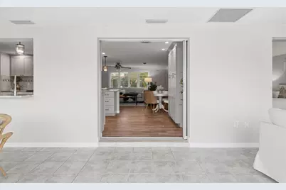 1014 Lee Street, Englewood, FL 34224 - Photo 39